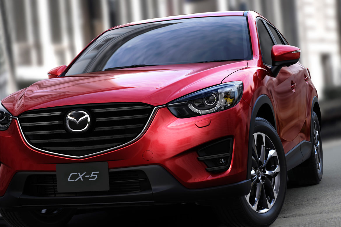 2016-Mazda-CX-5-front-end-02