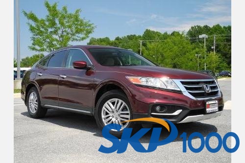 honda-crosstour-1