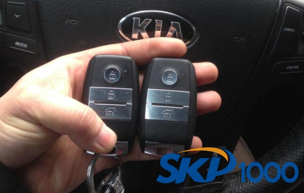 skp1000-Kia-Sorento-14