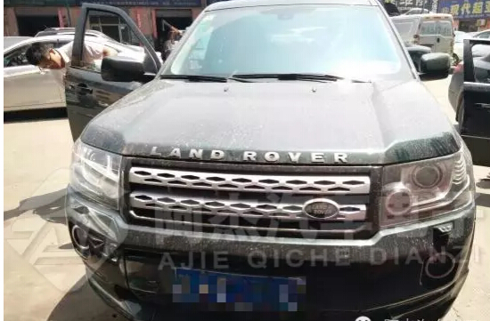 skp1000-freelander2-2013-1