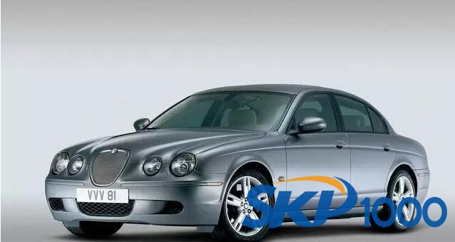 skp1000-jaguar-s-type-1