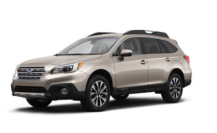 skp1000-subaru-outback-1 skp1000-subaru-outback-1