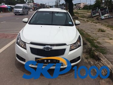 skp1000-cruze-ltz-all-key-lost-1