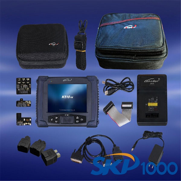 lonsdor-k518se-key-programmer-2