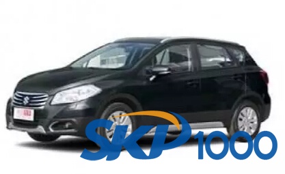 skp1000-suzuki-s-cross-2 skp1000-suzuki-s-cross-2