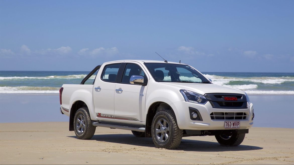 isuzu-dmax