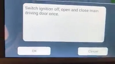 Lonsdor K518 Read Hyundai i10 47 Pin Code and Program Smart Key by OBD