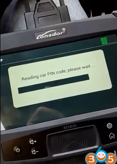 k518-read-hyundai-id47-pin-1 k518-read-hyundai-id47-pin-1