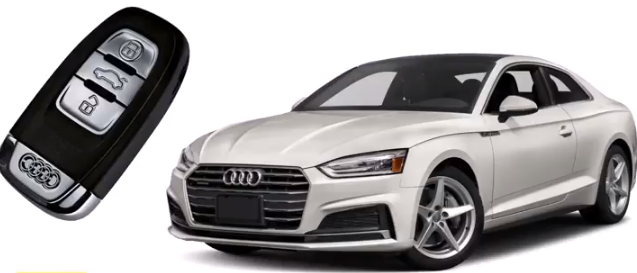 lonsdor-k518ise-audi-a5-1 lonsdor-k518ise-audi-a5-1