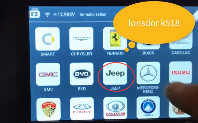 lonsdor-k518-2017-jeep-pin-code-1