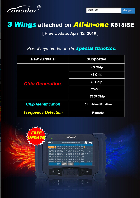 lonsdor-k518ise-chip-update