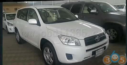 toyota-rav4-middle-east