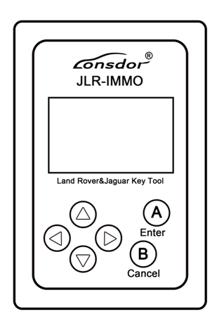 lonsdor-jlr-immo