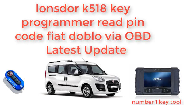 lonsdor-k518ise-fiat-doblo-1