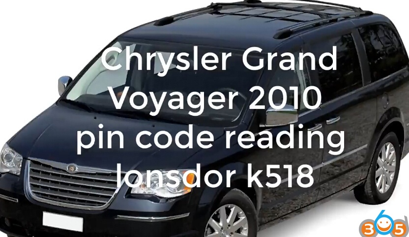 lonsdor-k518-voyager-pin-code-1
