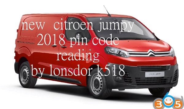 lonsdor-k518-citroen-jumpy-1