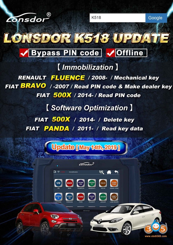 lonsdor-k518-adds-fiat