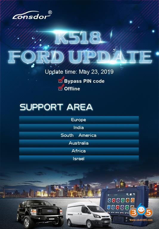 lonsdor-k518-update-ford-area