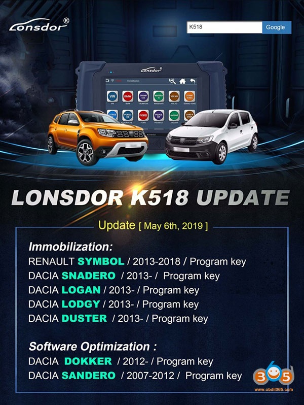 lonsdor-k518ise-adds-renault-dacia