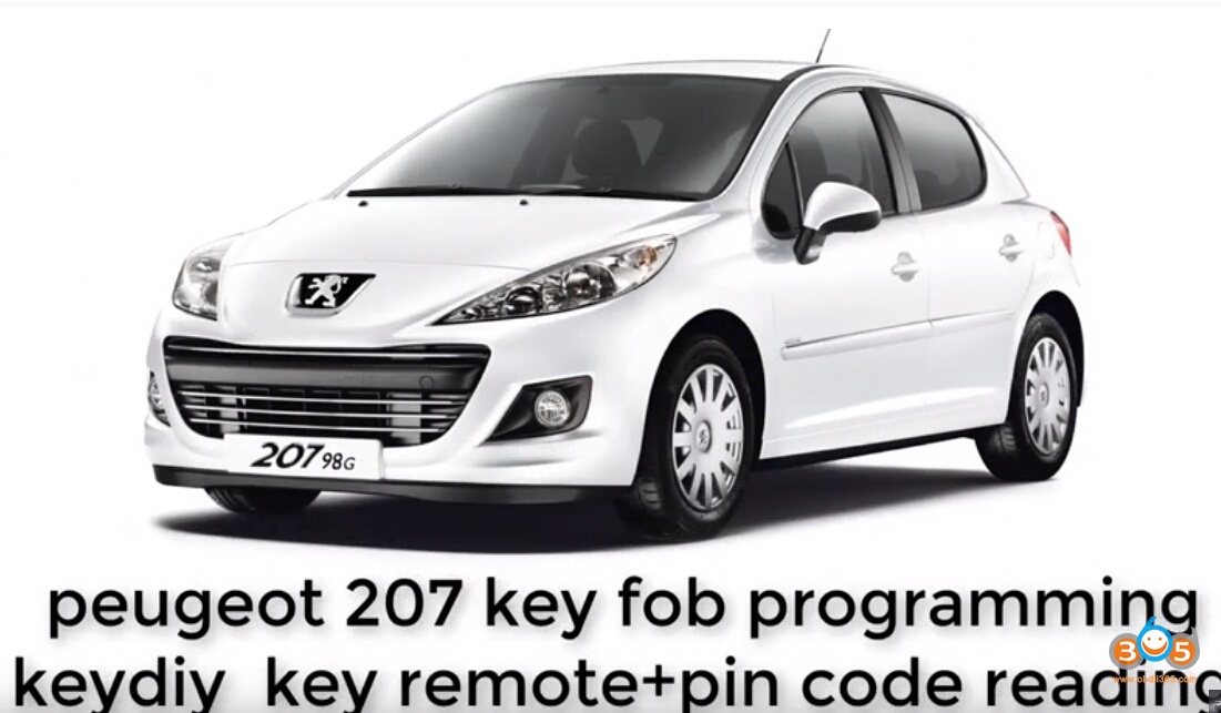 lonsdor-k518-peugeot-207-key-1