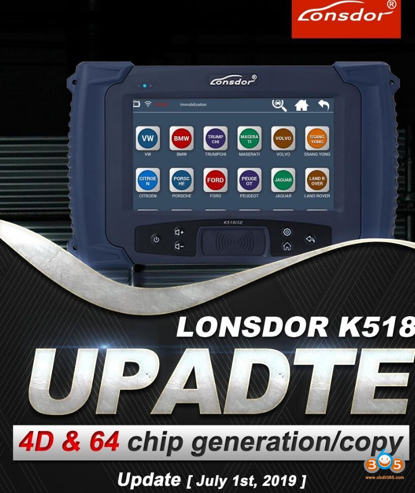 lonsdor-k518-update-4d-64-chip-copy