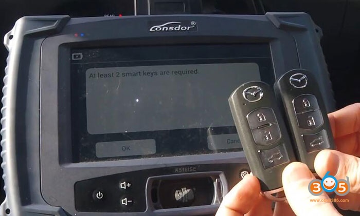 mazda-cx9-all-key-lost-lonsdor-1 mazda-cx9-all-key-lost-lonsdor-1