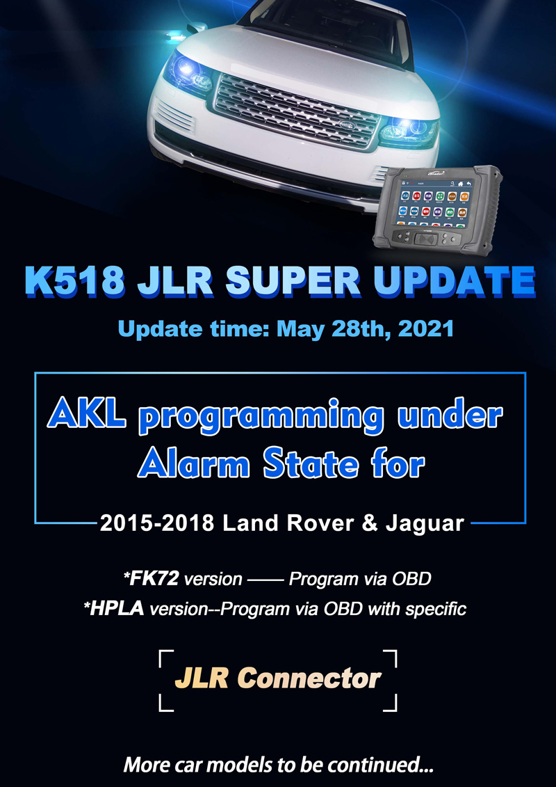 lonsdor-jlr-hpla-1 lonsdor-jlr-hpla-1