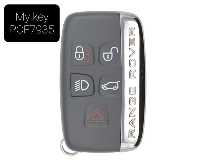 ranger-rover-2010-key-2