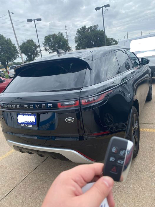 2020-land-rover-Range-Rover-added-key 2020-land-rover-Range-Rover-added-key