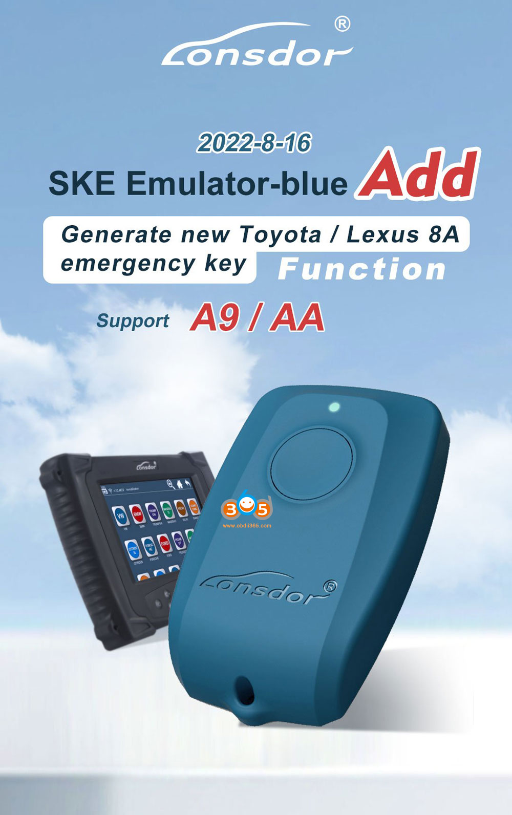 lonsdor-lke-add-a9-aa lonsdor-lke-add-a9-aa