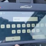 lonsdor-k518ise-2007-maserati-quattroporte-key-6