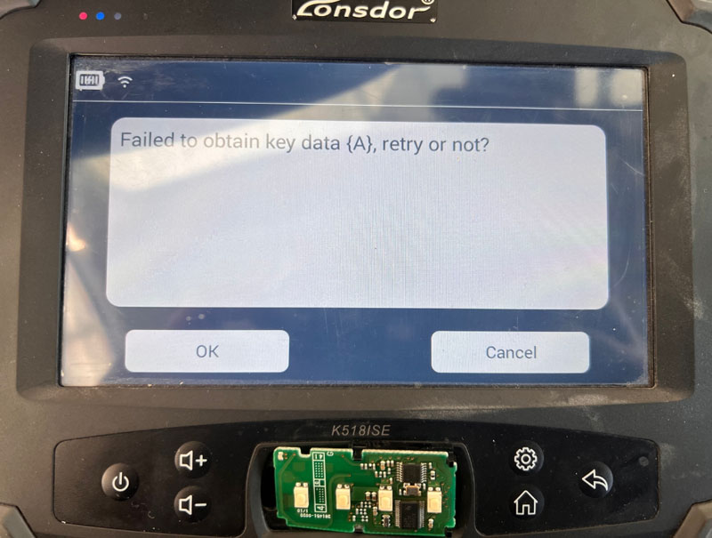 lonsdor-k518ise-obtain-key-data-failed-1