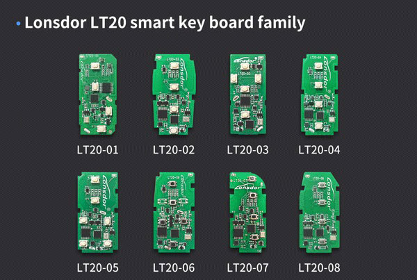 lonsdor-lt20-smart-keys