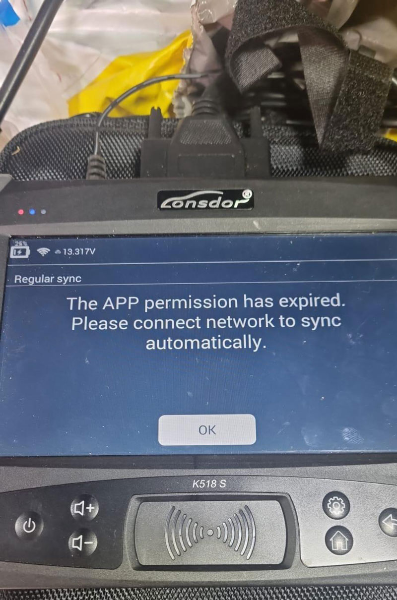 lonsdor-app-permission-has-expired-1