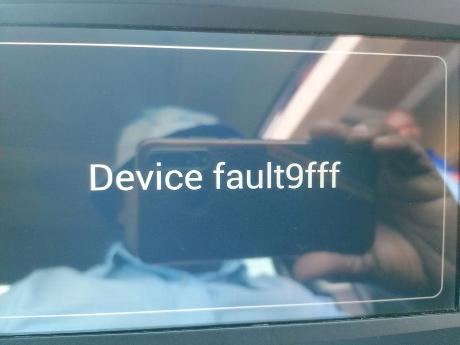 lonsdor-k518-device-fault9fff