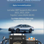 lonsdor-ADP-adapter-update-toyota-8a-akl