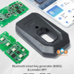 lonsdor-bluetooth-smart-key-generator-1