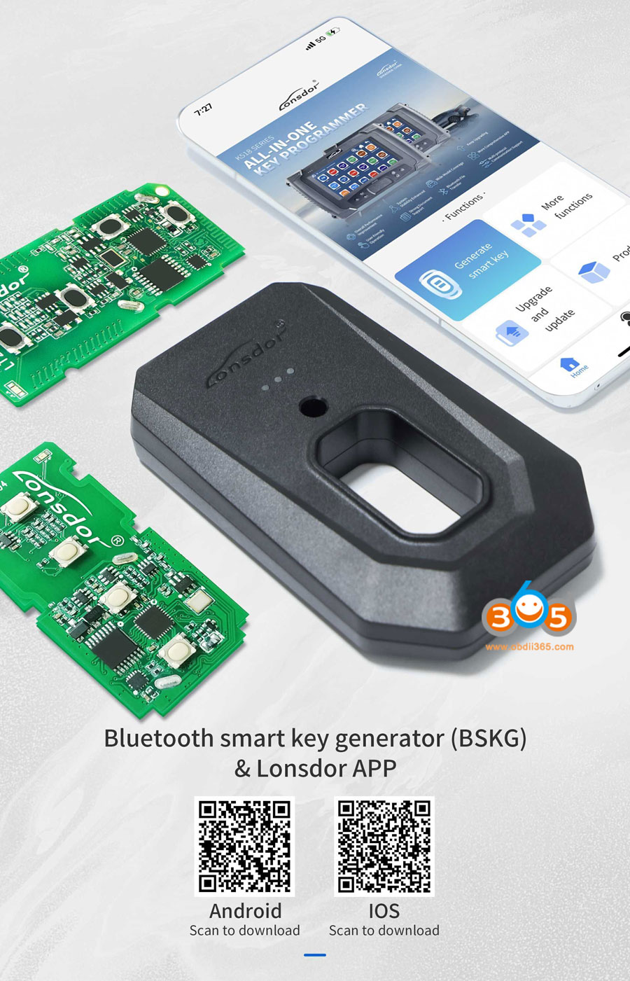 lonsdor-bluetooth-smart-key-generator-1