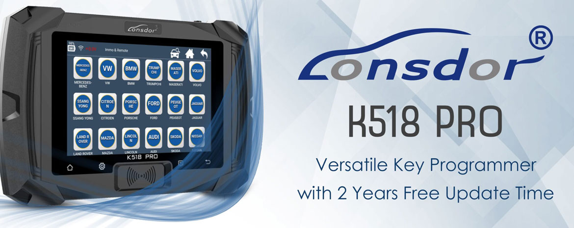 lonsdor-k518-pro