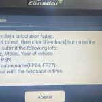 lonsdor-k518-pro-2023-toyota-4runer-akl-7