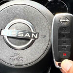 lonsdor-k518-pro-2024-nissan-rogue-key-1