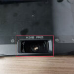 lonsdor-k518-key-chip-communication-error-2