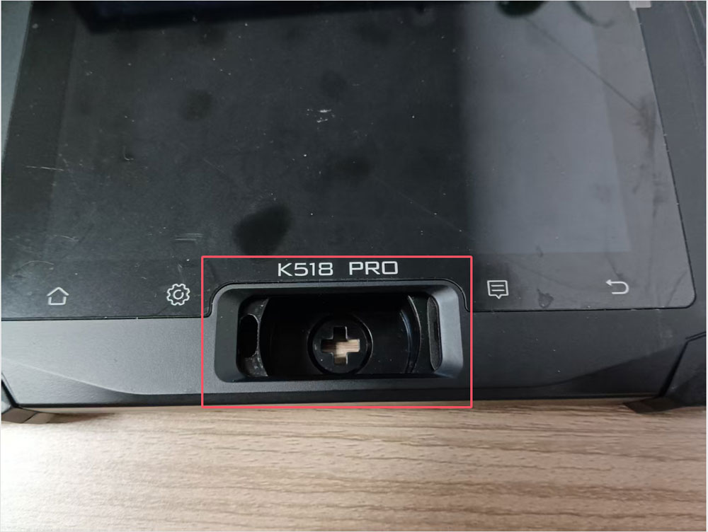 lonsdor-k518-key-chip-communication-error-2 lonsdor-k518-key-chip-communication-error-2