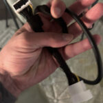 lonsdor-k518-pro-2025-lexus-rx350-add-key-1