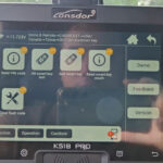lonsdor-k518-pro-chevrolet-tahoe-2016-key-3