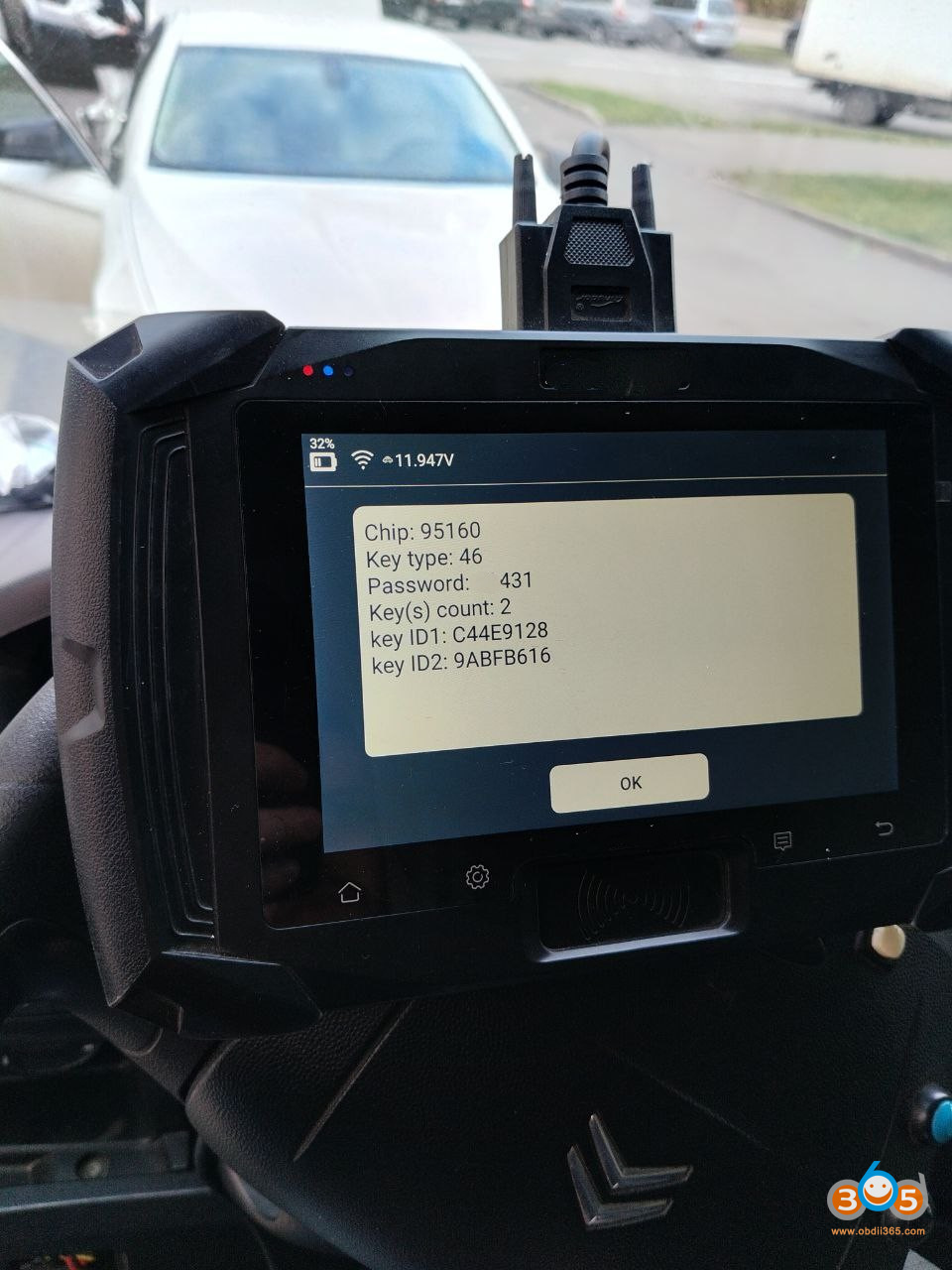 Citroen-Jumper-2013-lonsdor-k518-pro-1 Citroen-Jumper-2013-lonsdor-k518-pro-1