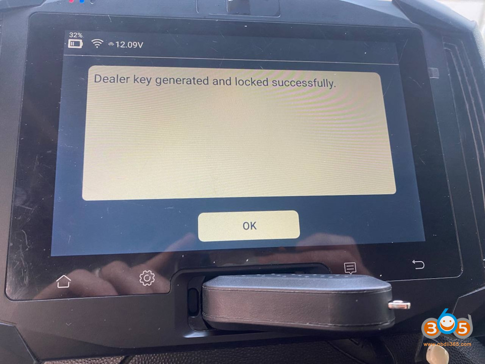 Citroen Jumper 2013 lonsdor k518 pro 2 Citroen Jumper 2013 lonsdor k518 pro 2