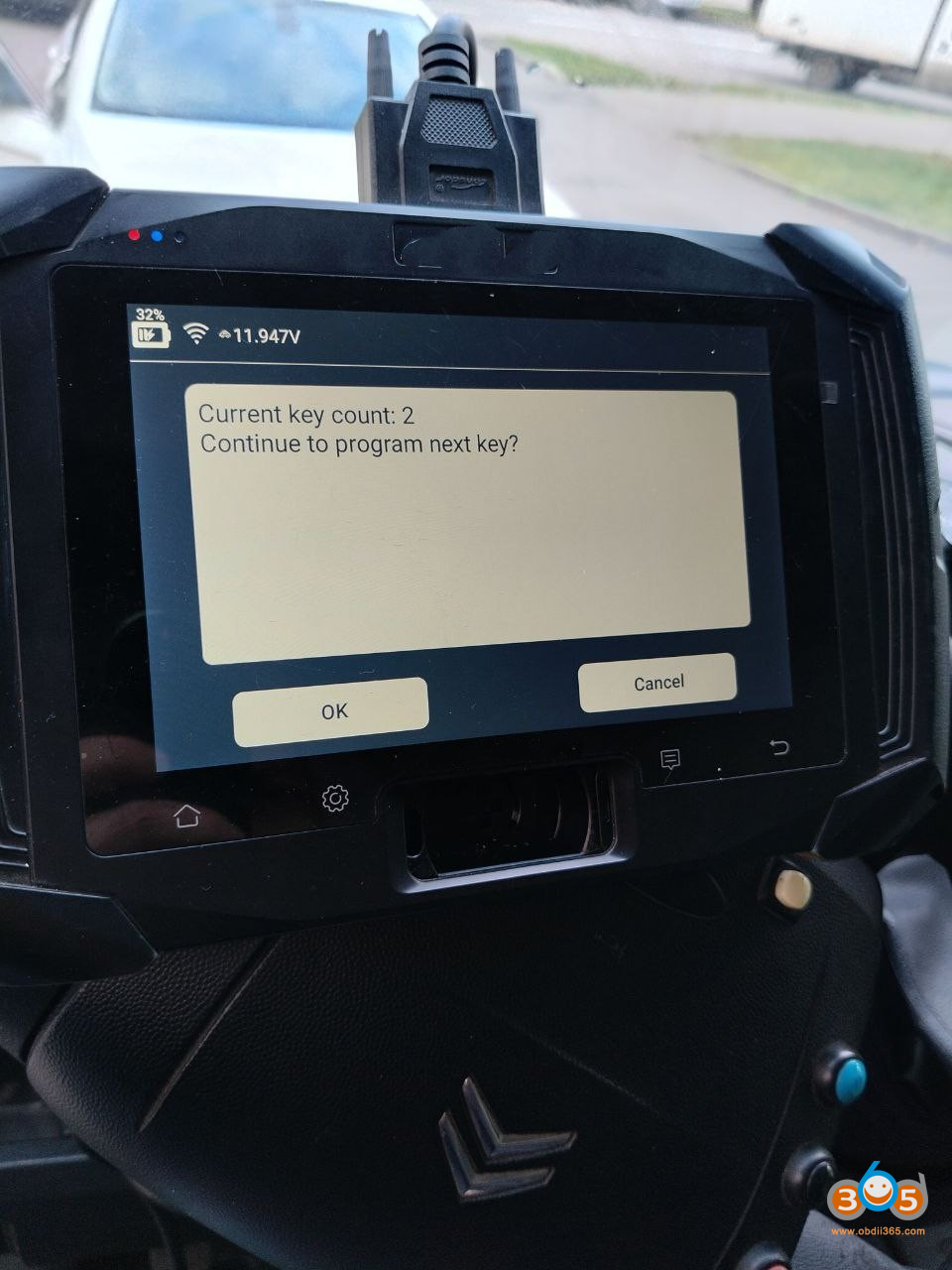 Citroen Jumper 2013 lonsdor k518 pro 4 Citroen Jumper 2013 lonsdor k518 pro 4