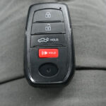 Lonsdor-K518-Pro-Add-2023-Toyota-Tundra-Key-1
