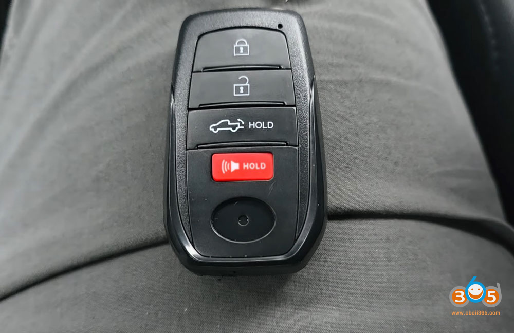 Lonsdor-K518-Pro-Add-2023-Toyota-Tundra-Key-1